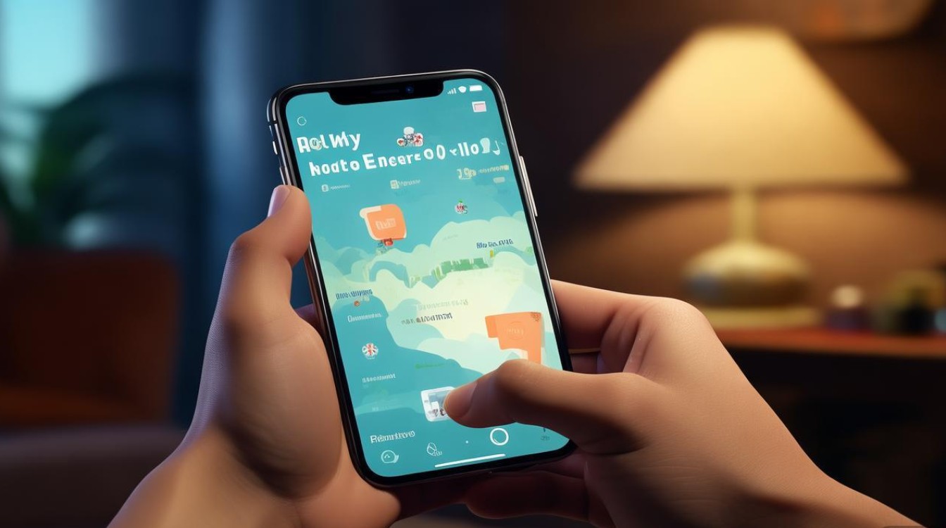 抖音滚蛋吧负能量怎么玩？玩法攻略分享！