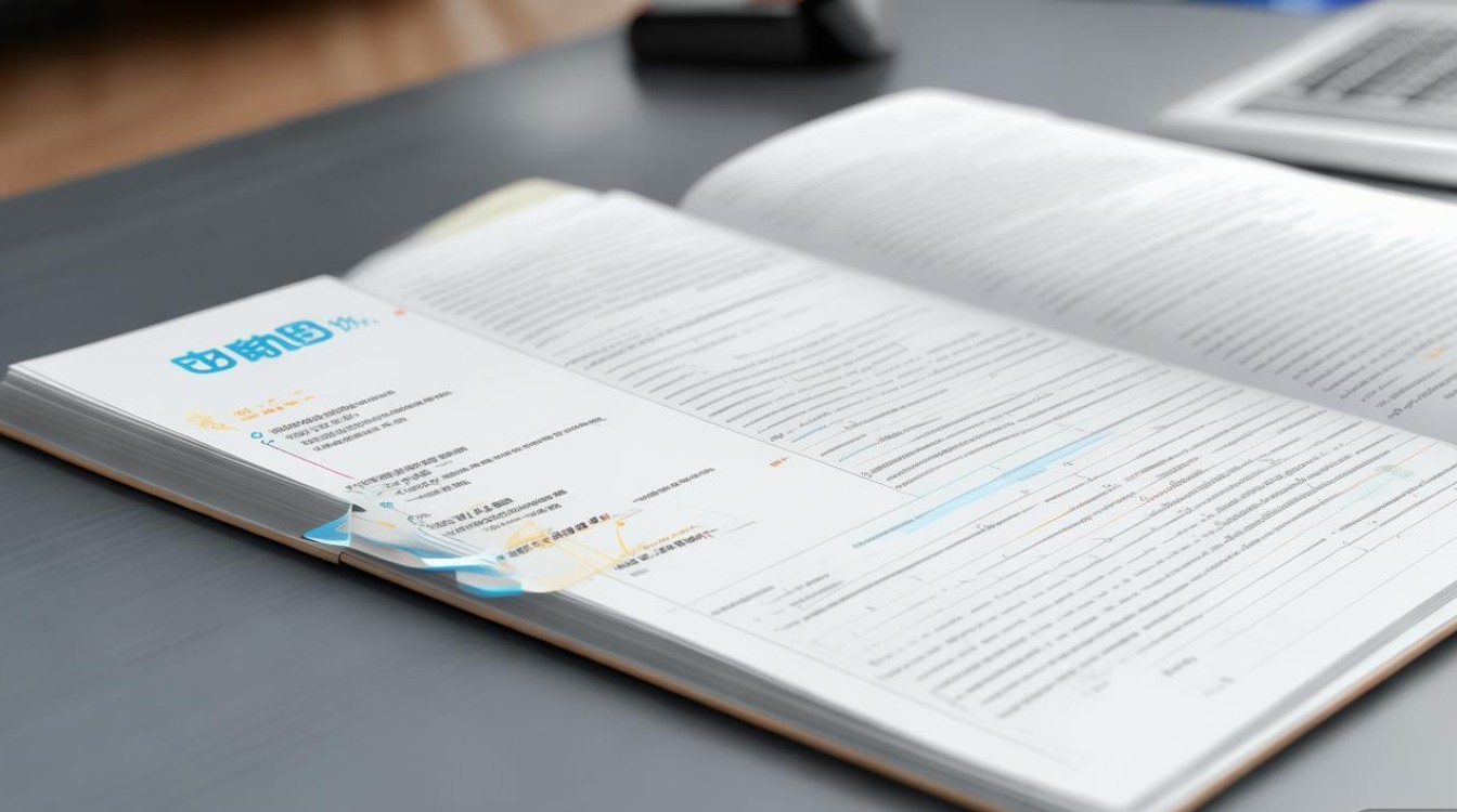 网易蜗牛读书如何导入本地书籍文件？详细步骤看这里！