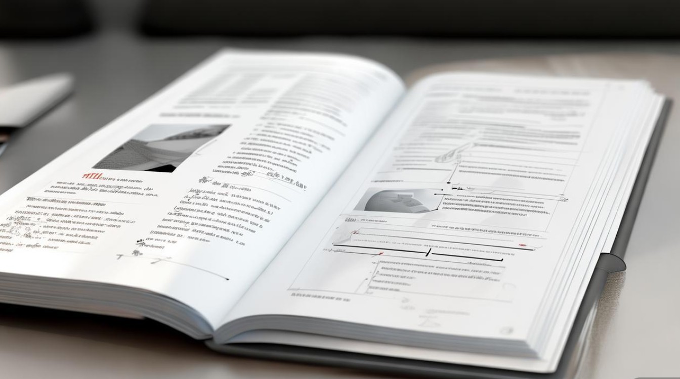 网易蜗牛读书如何导入本地书籍文件？详细步骤看这里！