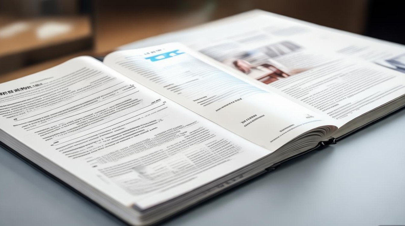 网易蜗牛读书如何导入本地书籍文件？详细步骤看这里！