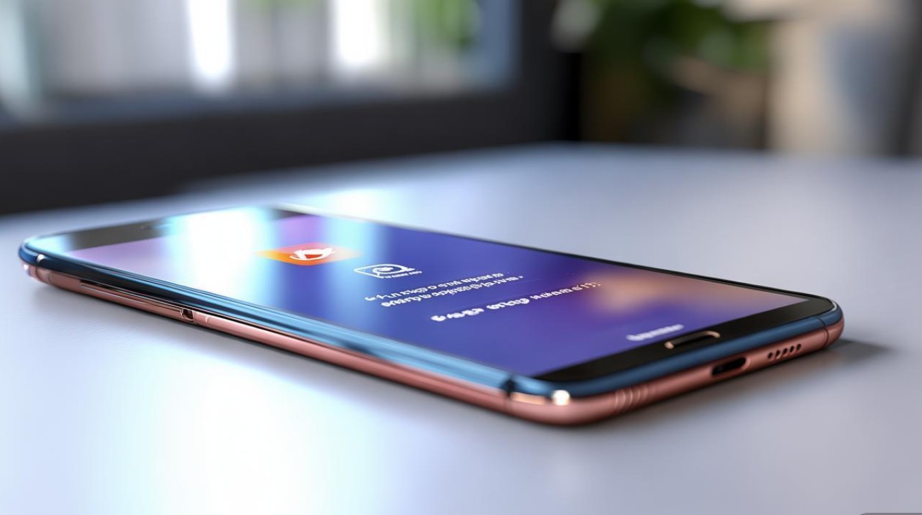 华为荣耀9充电发烫严重是什么原因导致的？