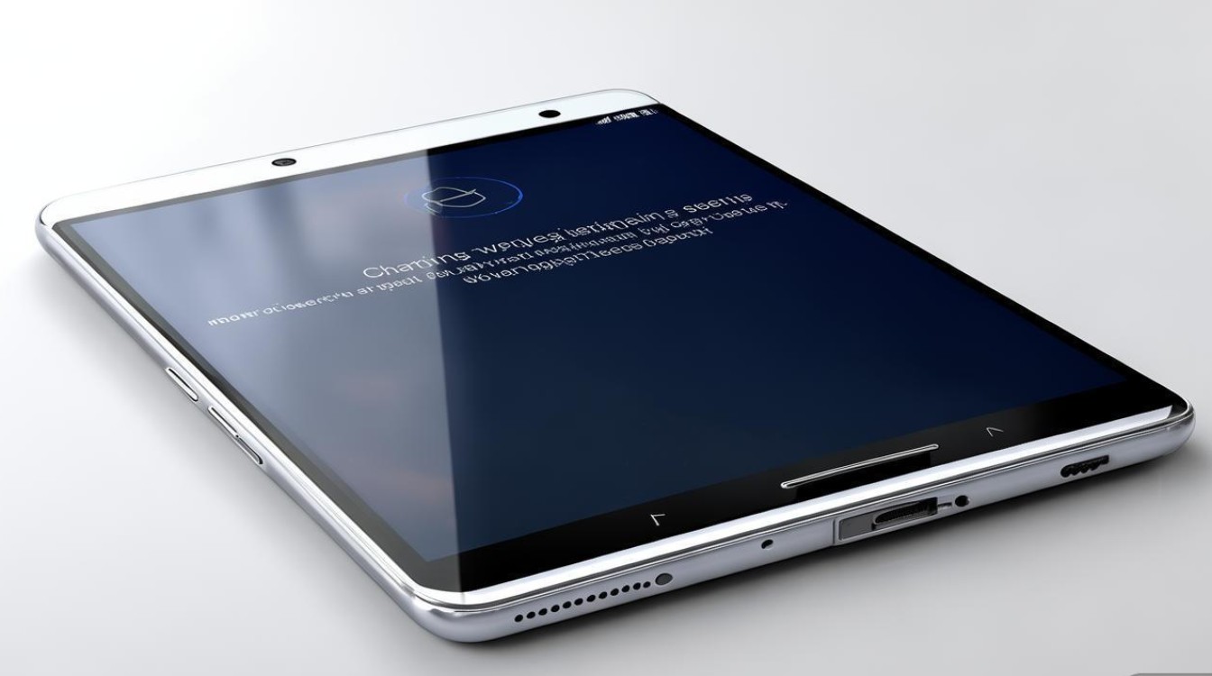 华为荣耀9充电发烫严重是什么原因导致的？