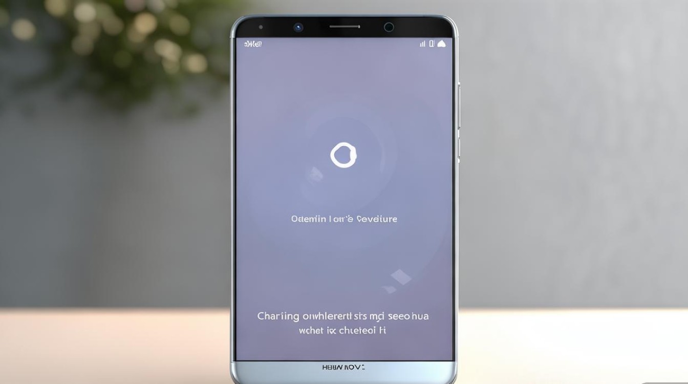 华为荣耀9充电发烫严重是什么原因导致的？