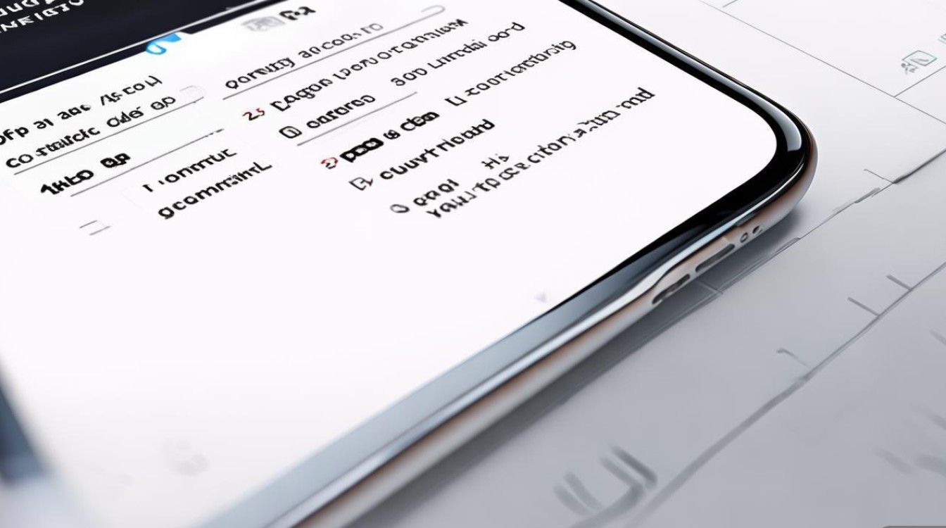 oppo手机上网卡怎么更改设置？详细步骤是什么？