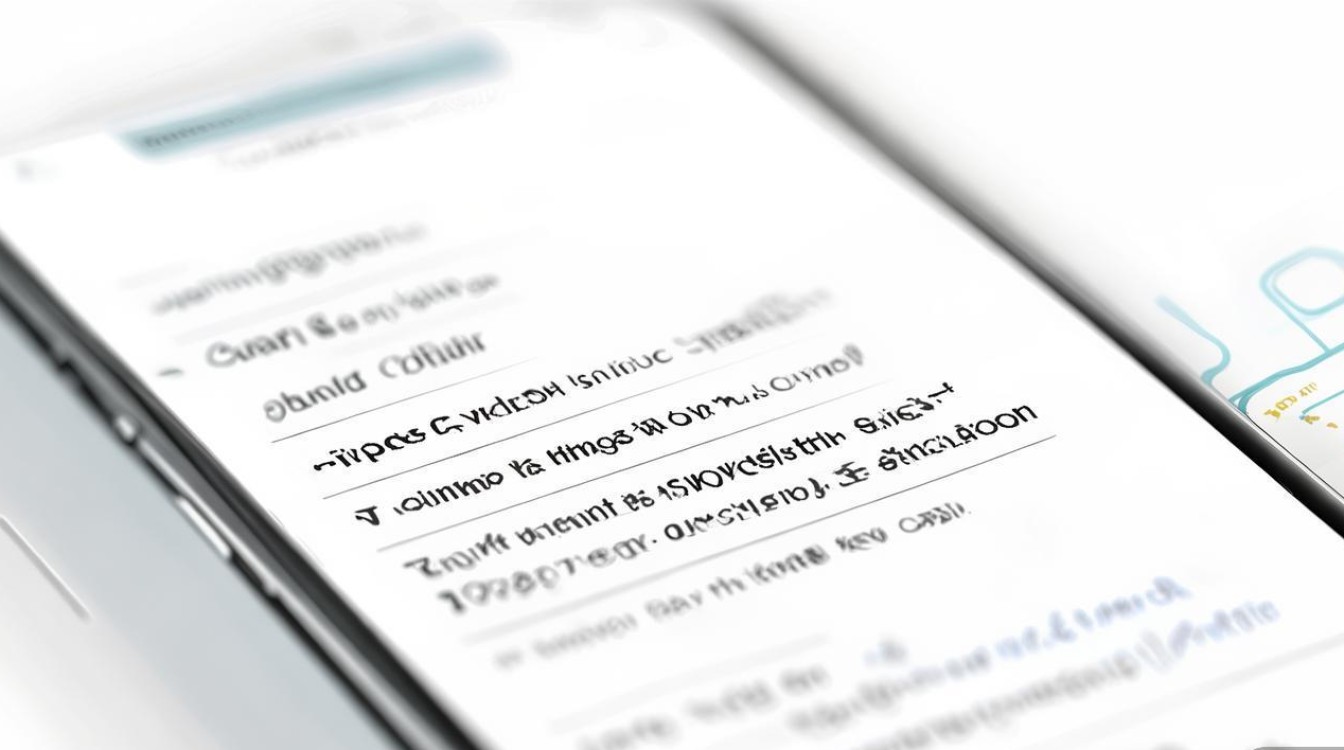 oppo手机上网卡怎么更改设置？详细步骤是什么？