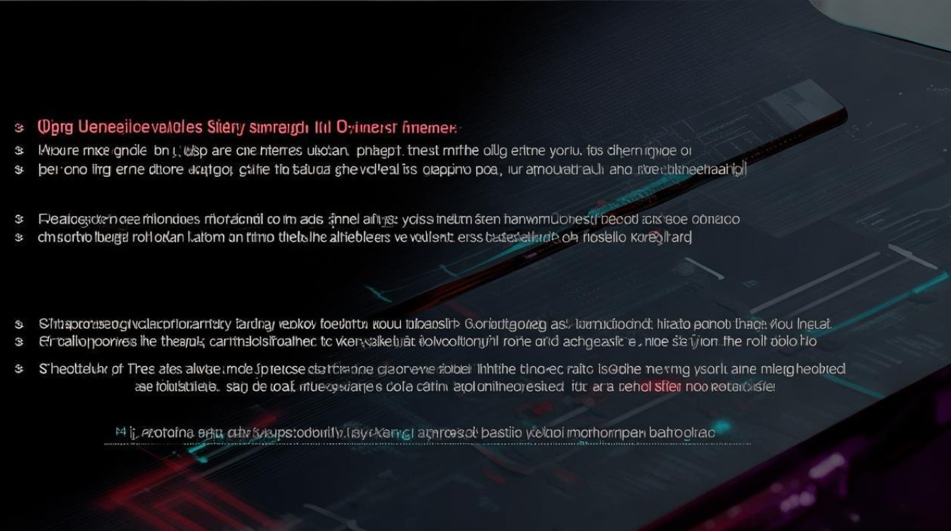 oppo手机上网卡怎么更改设置？详细步骤是什么？