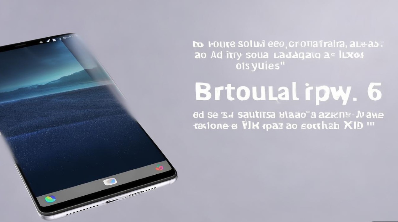 vivo Xplay6用久了变卡怎么办？教你轻松解决卡顿问题