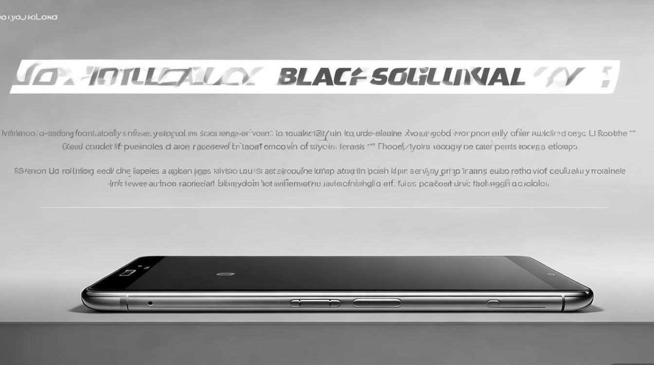 vivo Xplay6用久了变卡怎么办？教你轻松解决卡顿问题