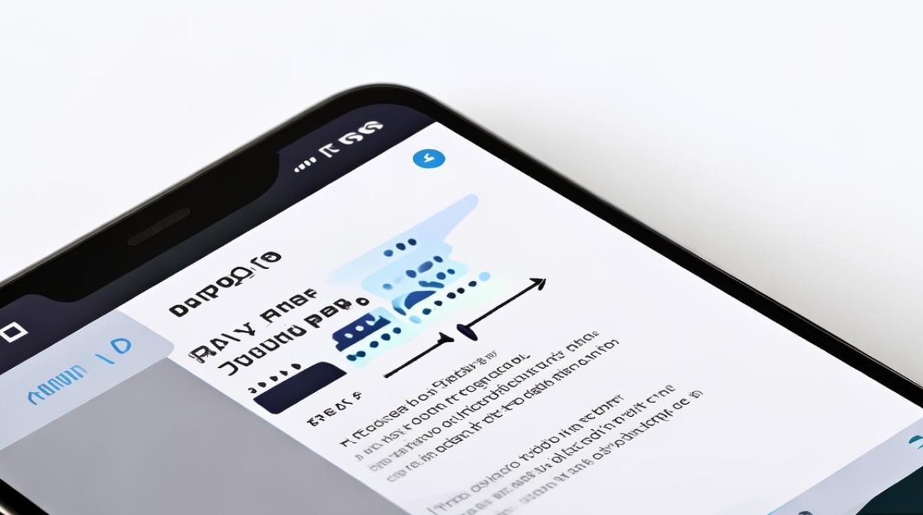 OPPO相片隐私功能藏哪了？找不到入口怎么办？