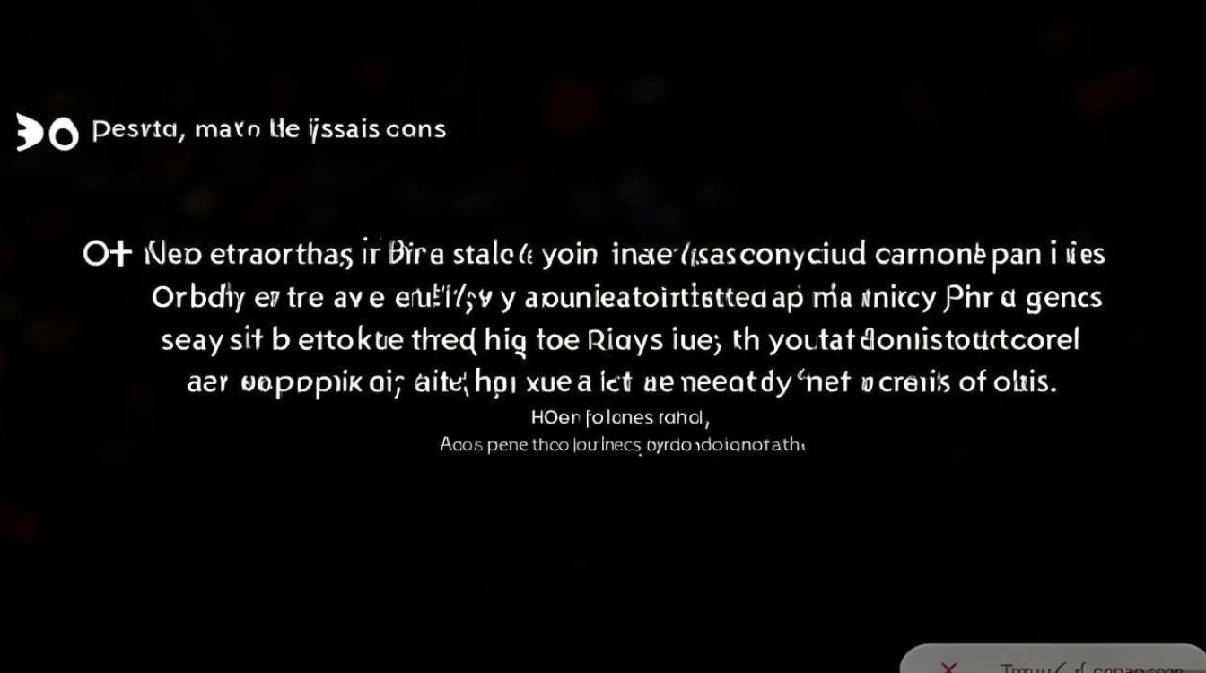 OPPO相片隐私功能藏哪了？找不到入口怎么办？