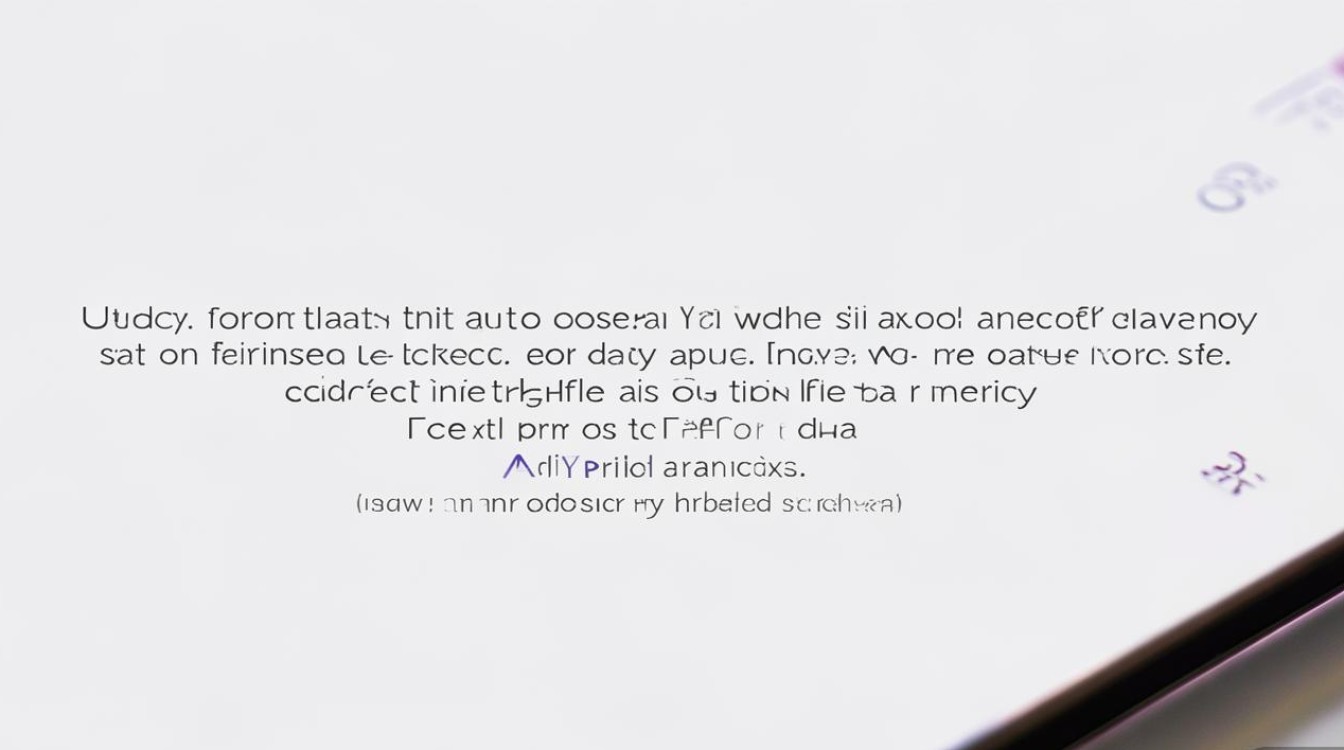 OPPO相片隐私功能藏哪了？找不到入口怎么办？