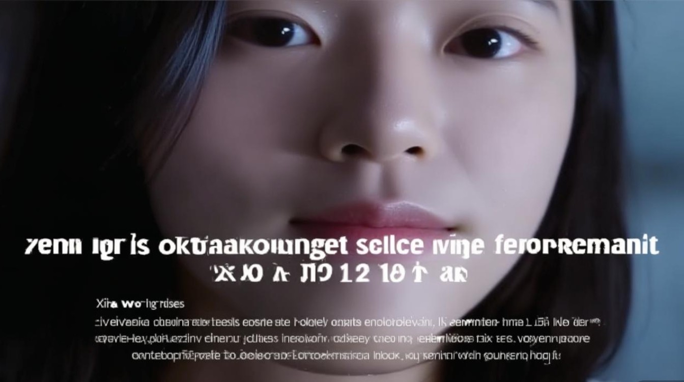 小米12 Pro自拍效果怎么样？真实体验分享