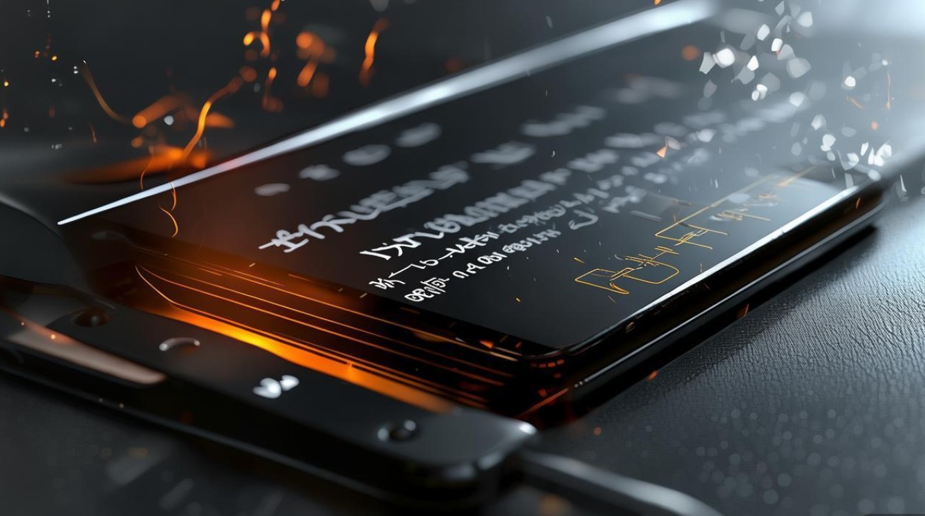 荣耀9充电发烫严重?是电池问题还是充电器不匹配?