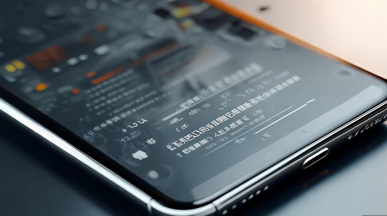 荣耀9充电发烫严重?是电池问题还是充电器不匹配?