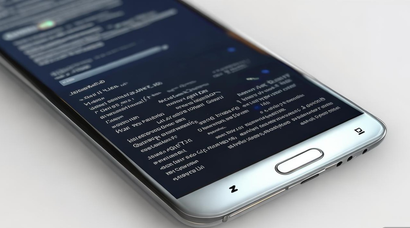 荣耀9按键功能多不会用?详细操作指南在这!