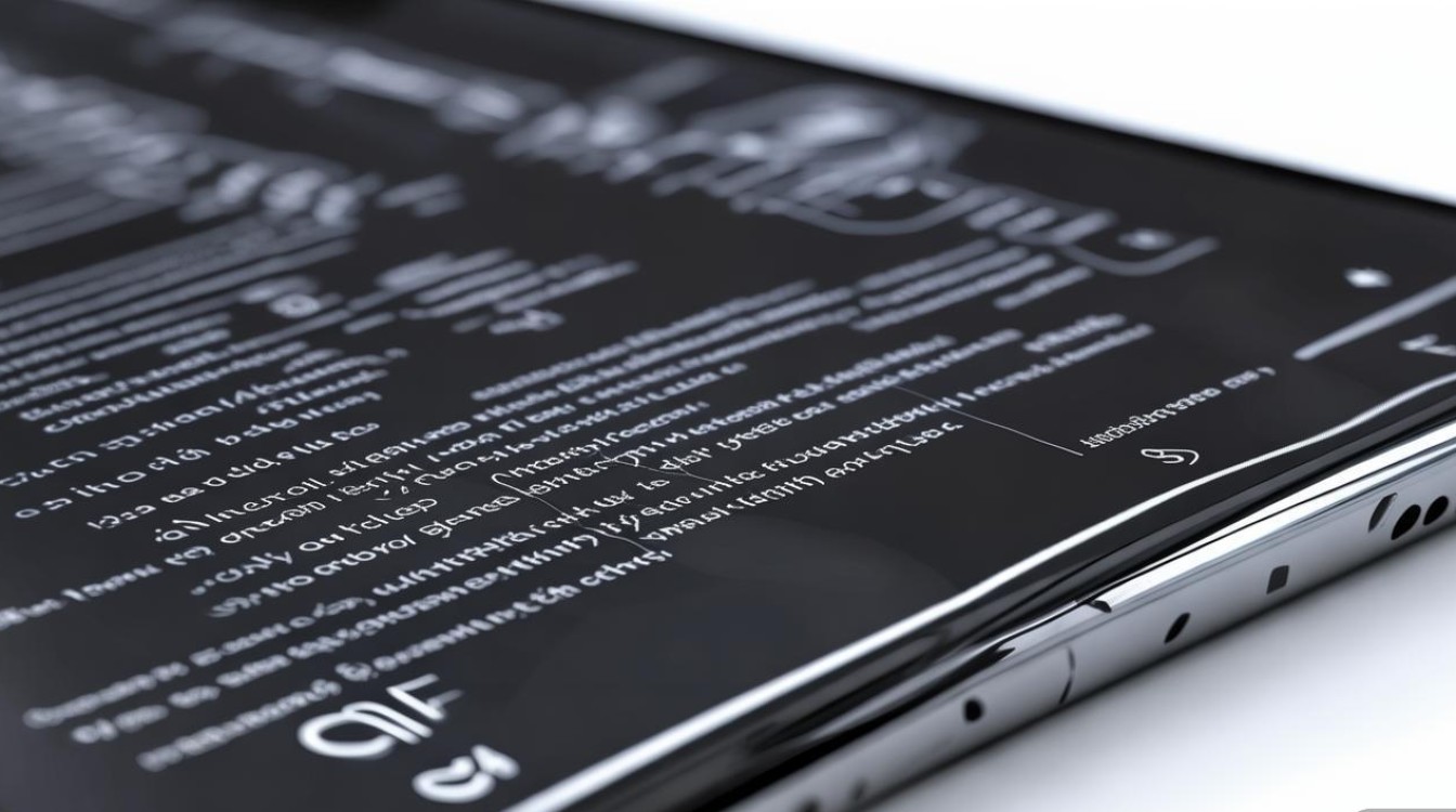 荣耀9按键功能多不会用?详细操作指南在这!