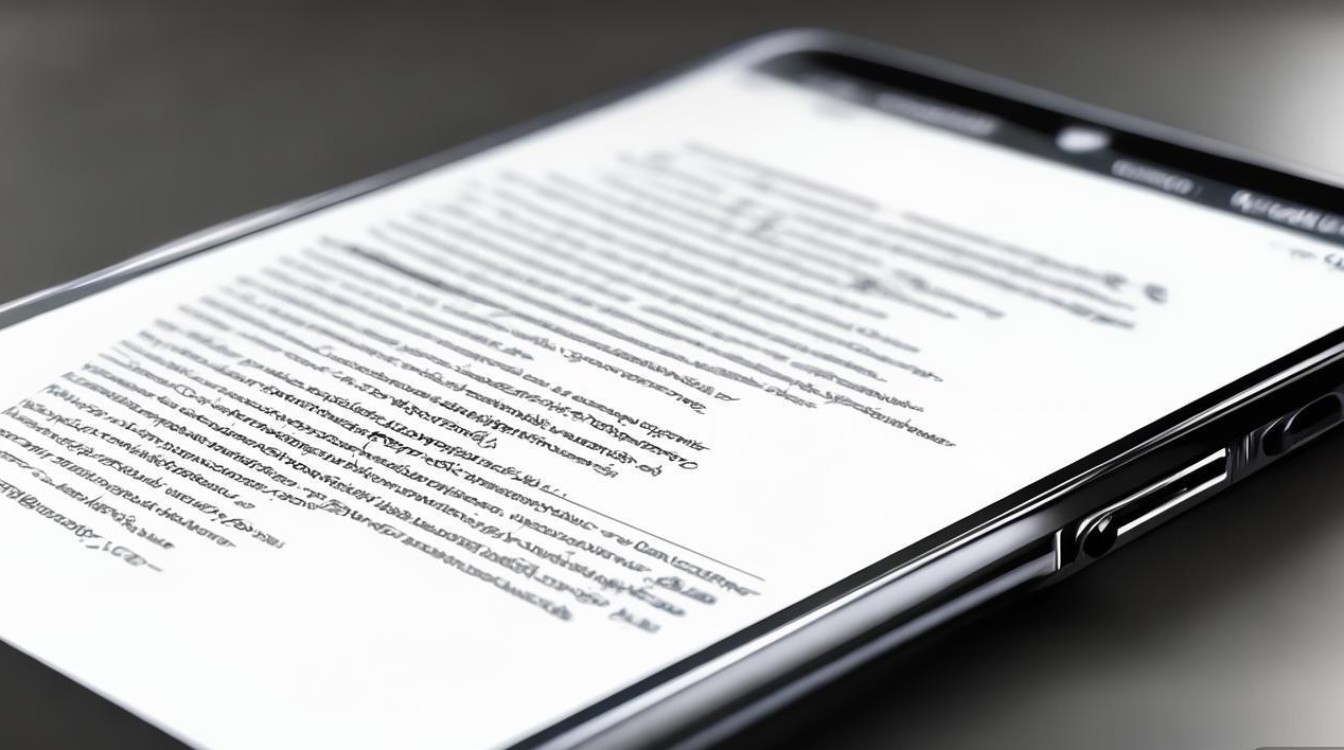 荣耀9按键功能多不会用?详细操作指南在这!