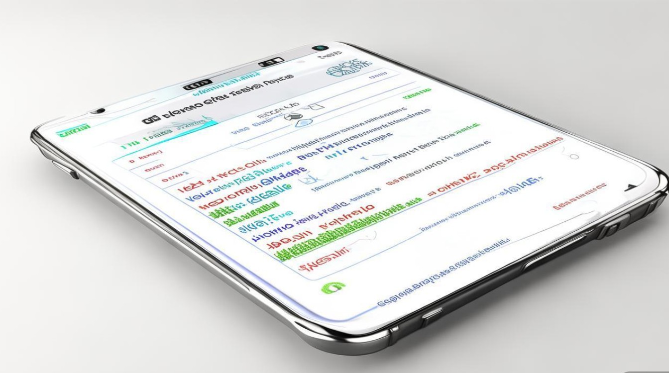 三星S4如何彻底关闭按键提示音?