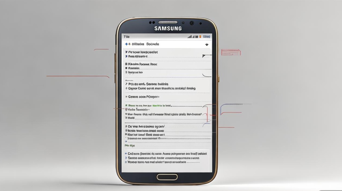 三星S4如何彻底关闭按键提示音?