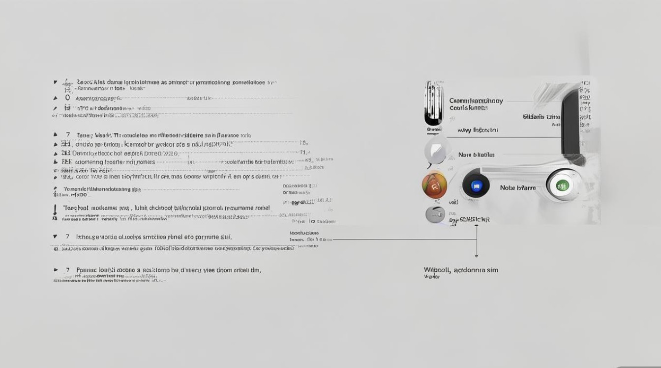 三星S4如何彻底关闭按键提示音?