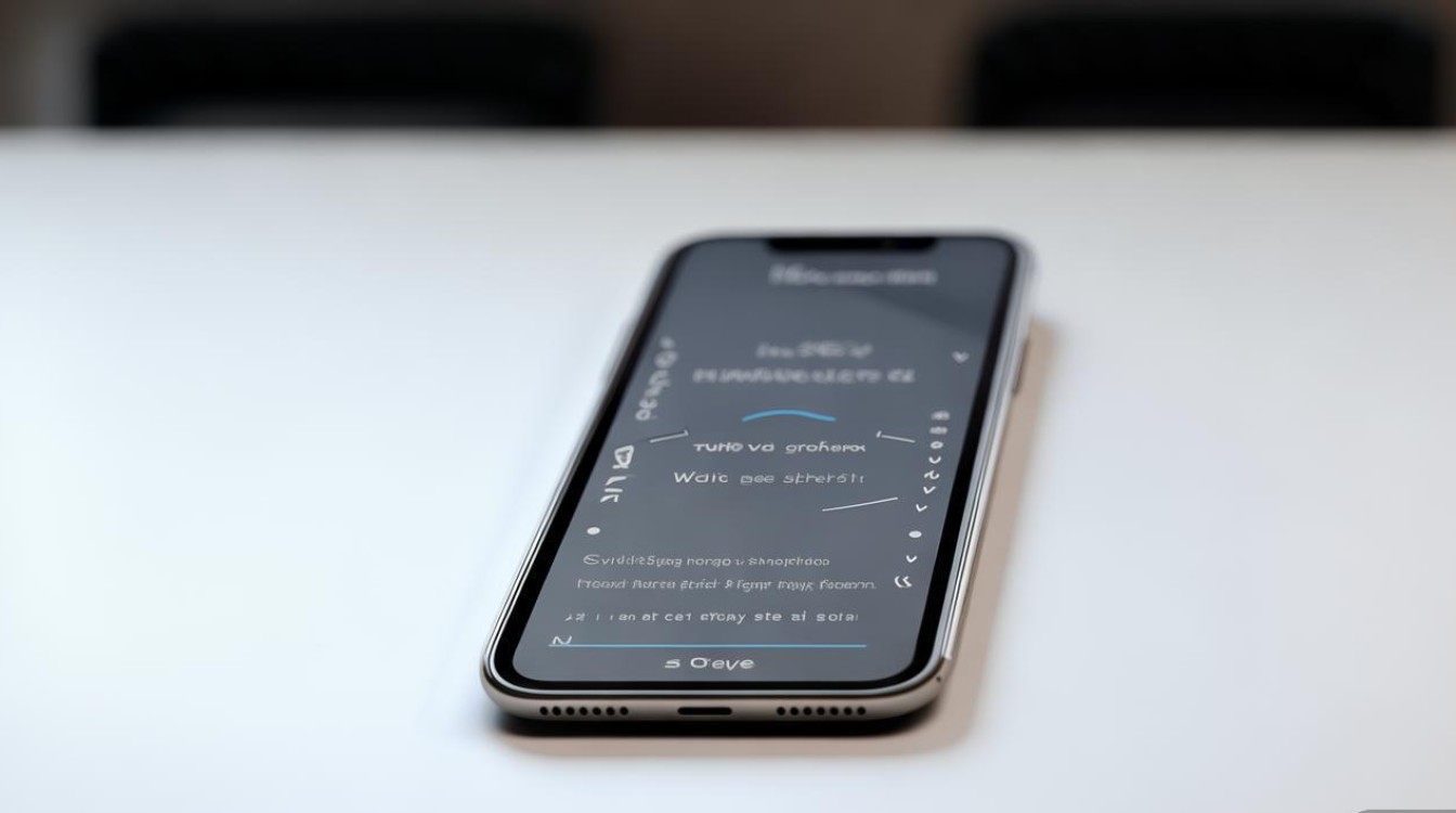 苹果6怎么局部截屏?教你轻松截取屏幕任意区域