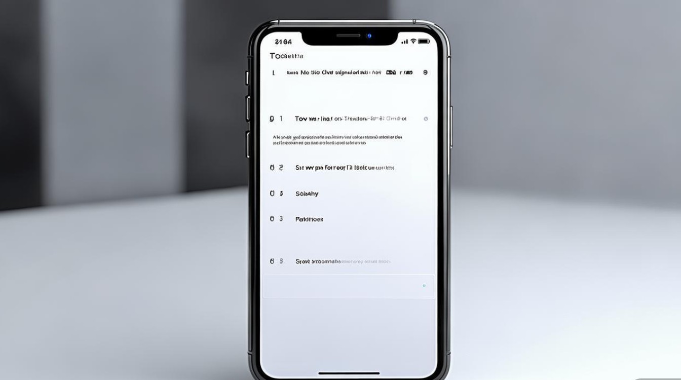 苹果6怎么局部截屏?教你轻松截取屏幕任意区域