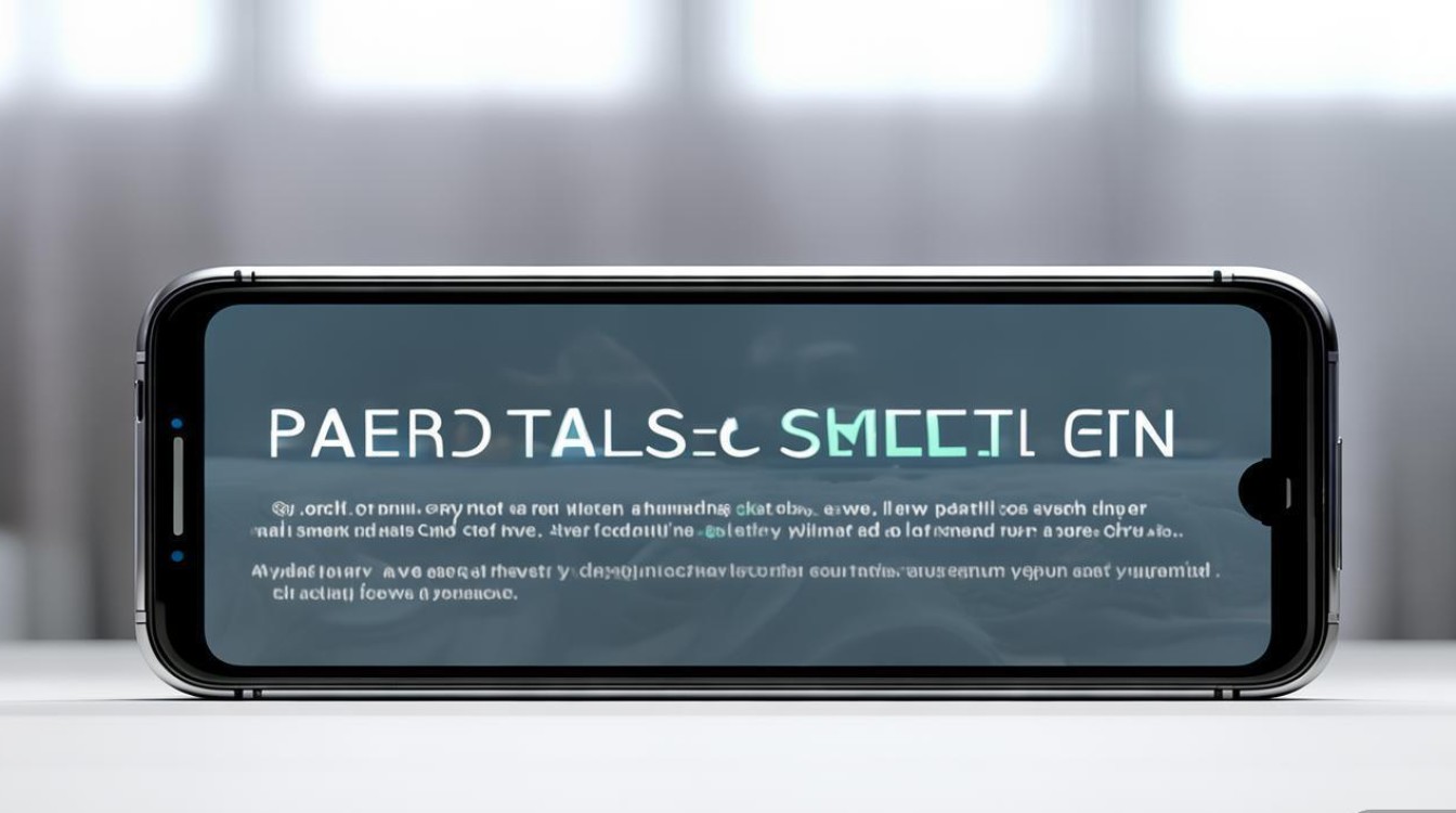 苹果6怎么局部截屏?教你轻松截取屏幕任意区域