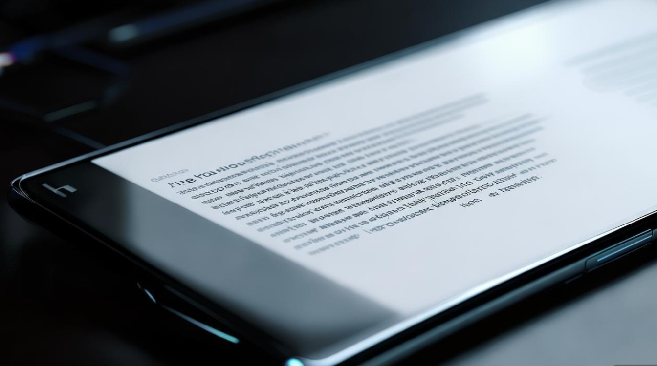 OPPO手机绝对音量怎么彻底关闭?