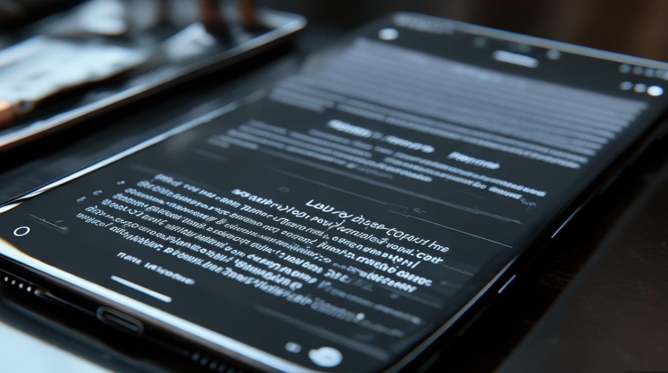 OPPO手机绝对音量怎么彻底关闭?