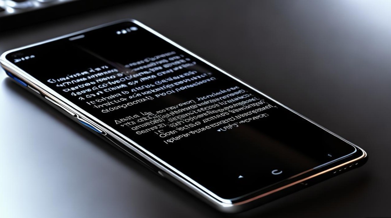 OPPO手机绝对音量怎么彻底关闭?