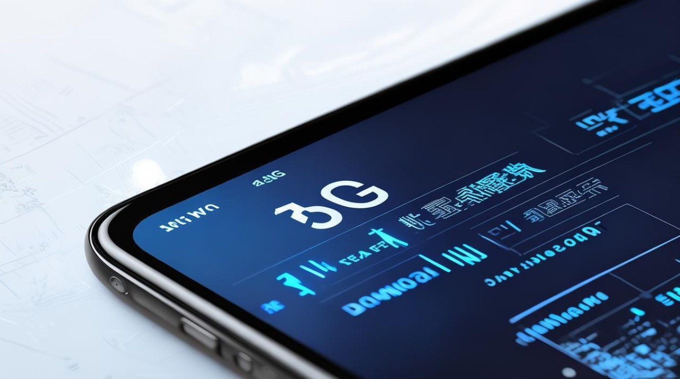 vivo xplay6网速实际使用体验如何?5G和4G网速差异大吗?