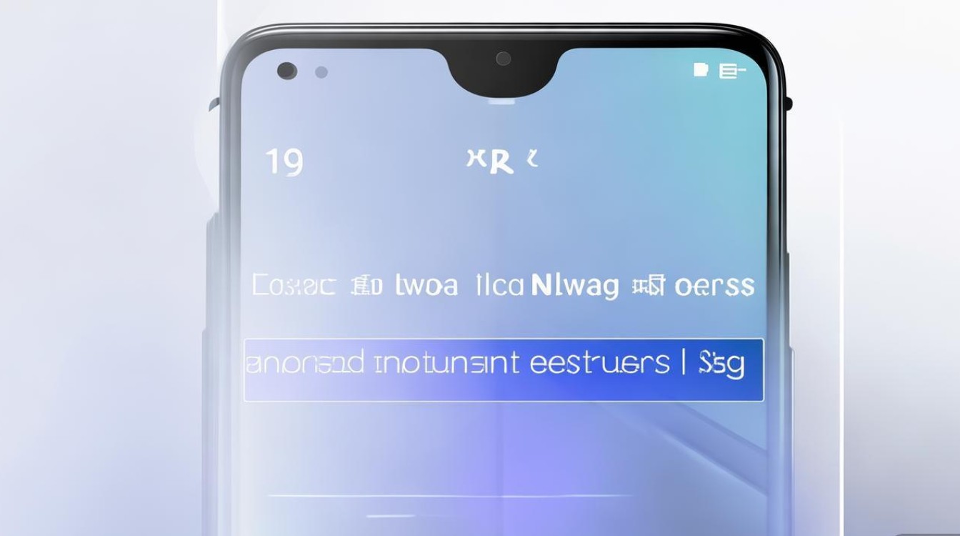 vivo xplay6网速实际使用体验如何?5G和4G网速差异大吗?