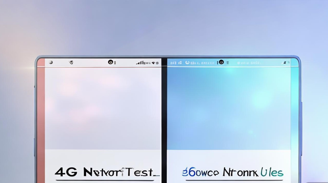 vivo xplay6网速实际使用体验如何?5G和4G网速差异大吗?