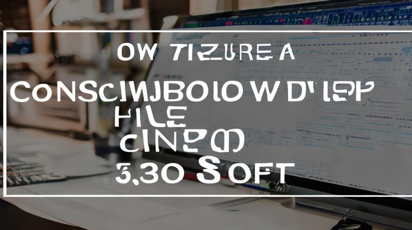 三星录像文件如何修改成无声？30字长尾标题