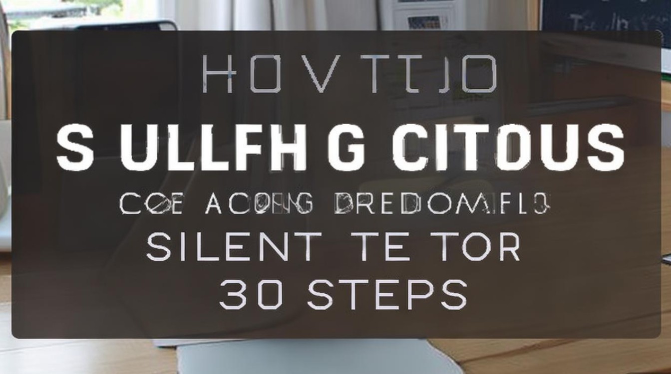 三星录像文件如何修改成无声？30字长尾标题