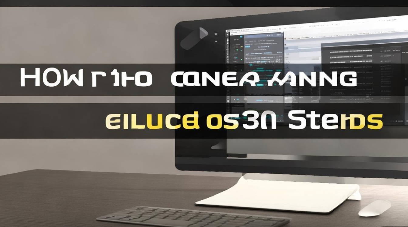 三星录像文件如何修改成无声？30字长尾标题