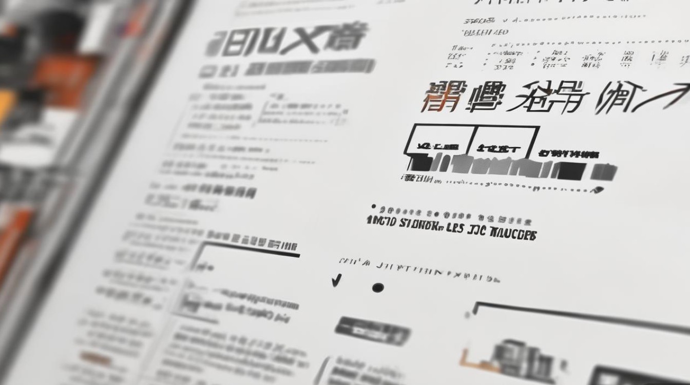 今日头条购物怎么退?退货流程复杂吗?