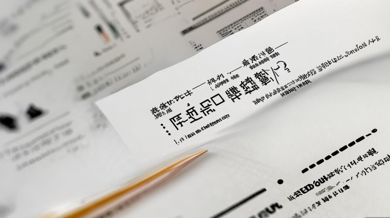 今日头条购物怎么退?退货流程复杂吗?