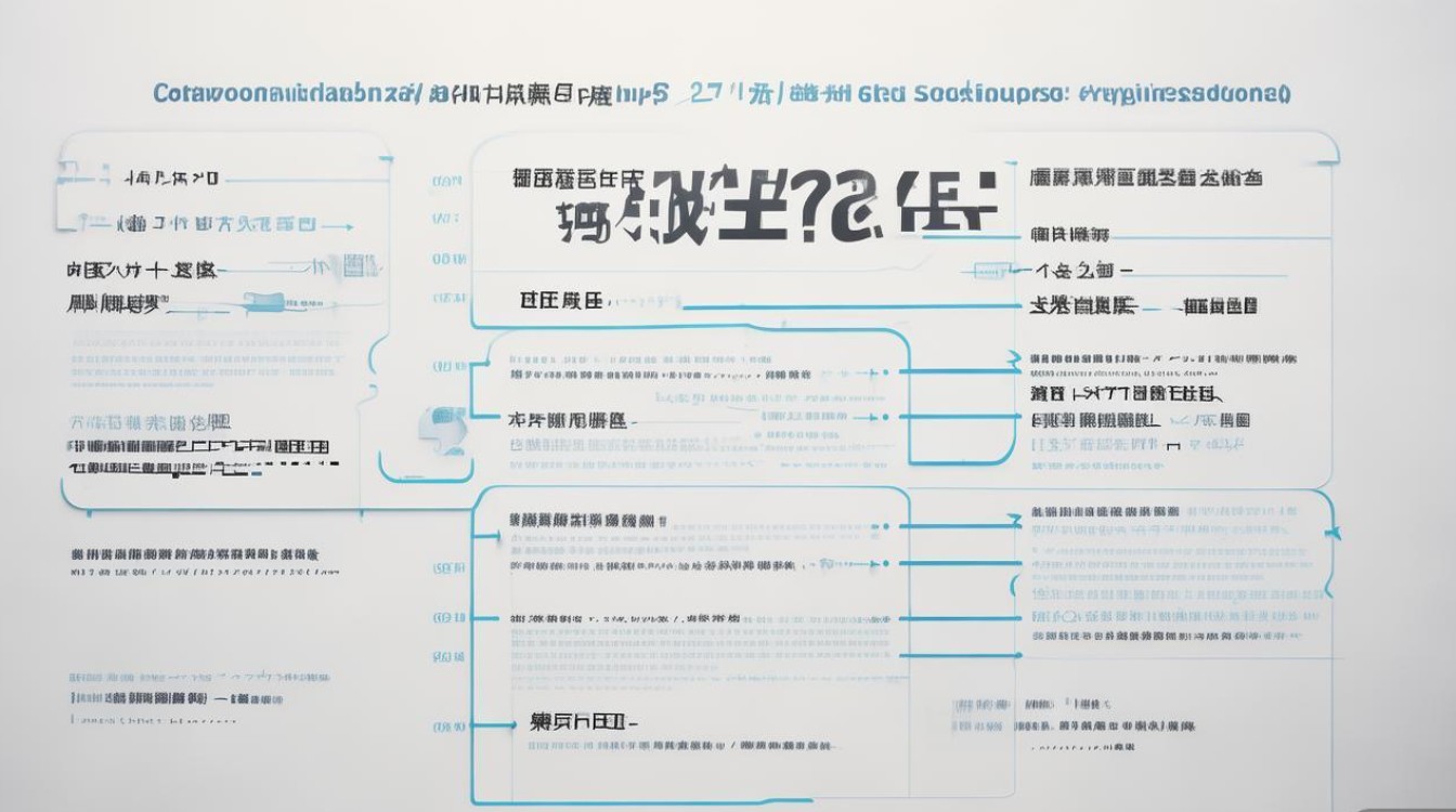 今日头条购物怎么退?退货流程复杂吗?