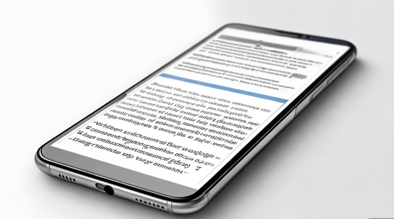 三星s5相机打不开/模糊怎么办？自己修还是找售后？