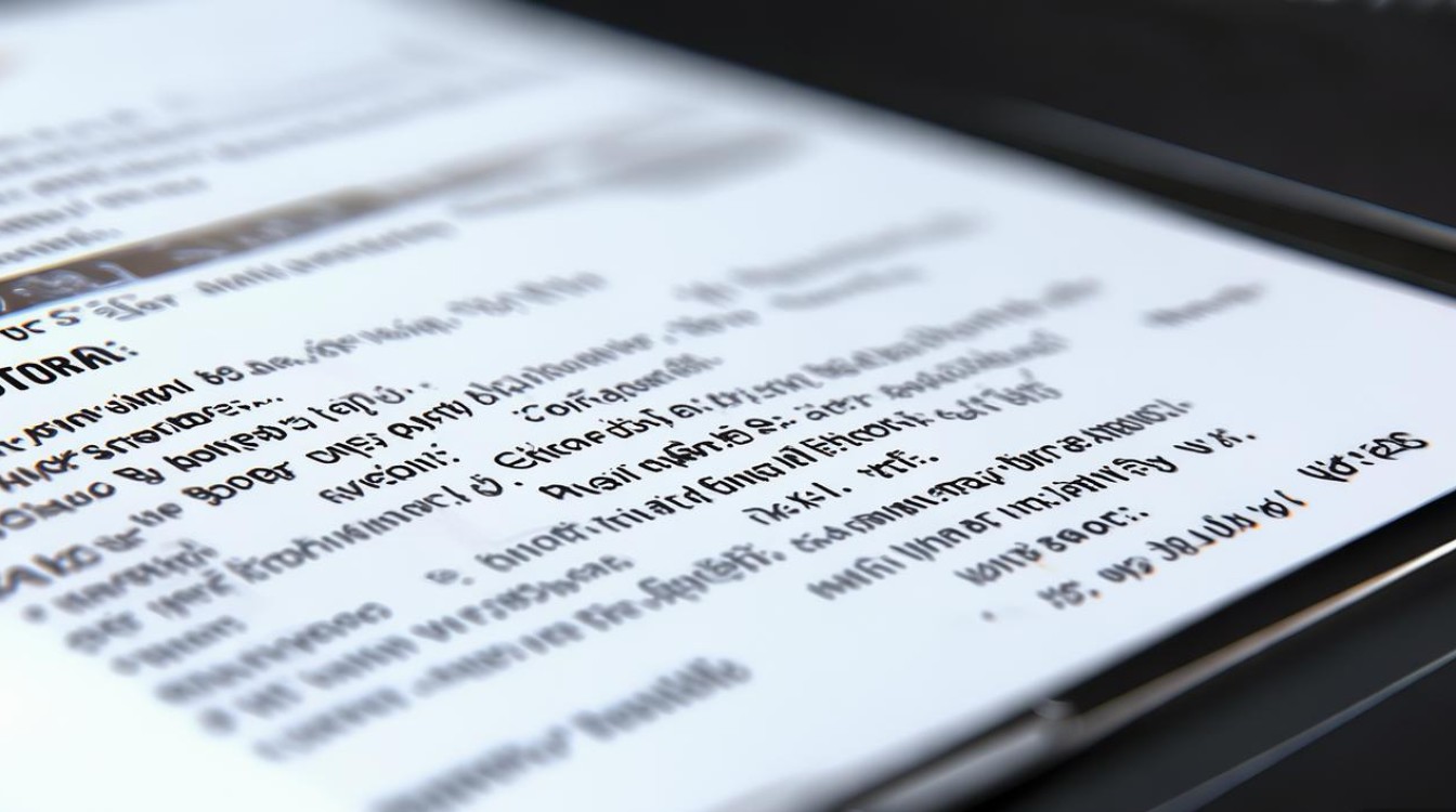 三星s5相机打不开/模糊怎么办？自己修还是找售后？