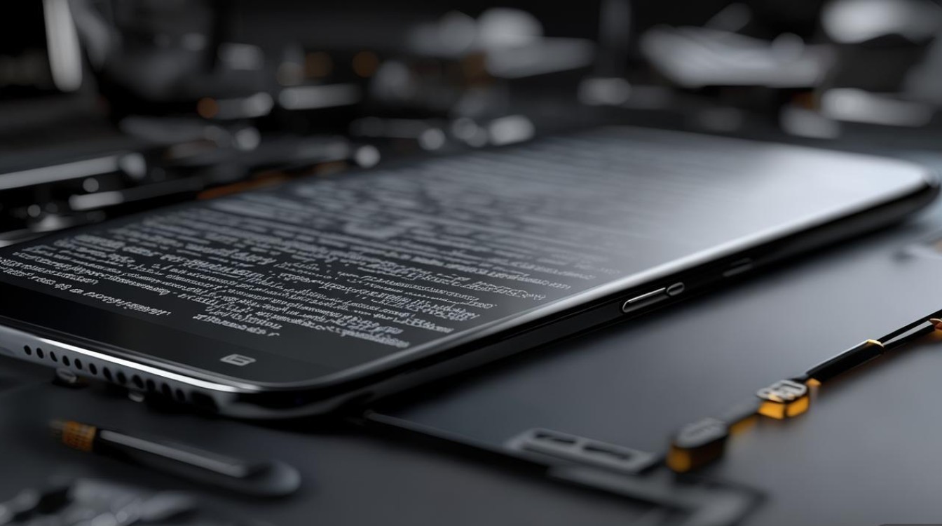 三星s5相机打不开/模糊怎么办？自己修还是找售后？