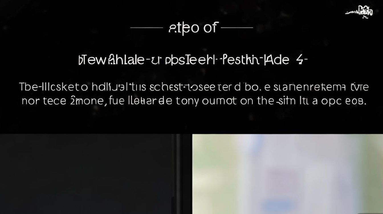 苹果4s全屏截图怎么截?老机型全屏截图方法详解