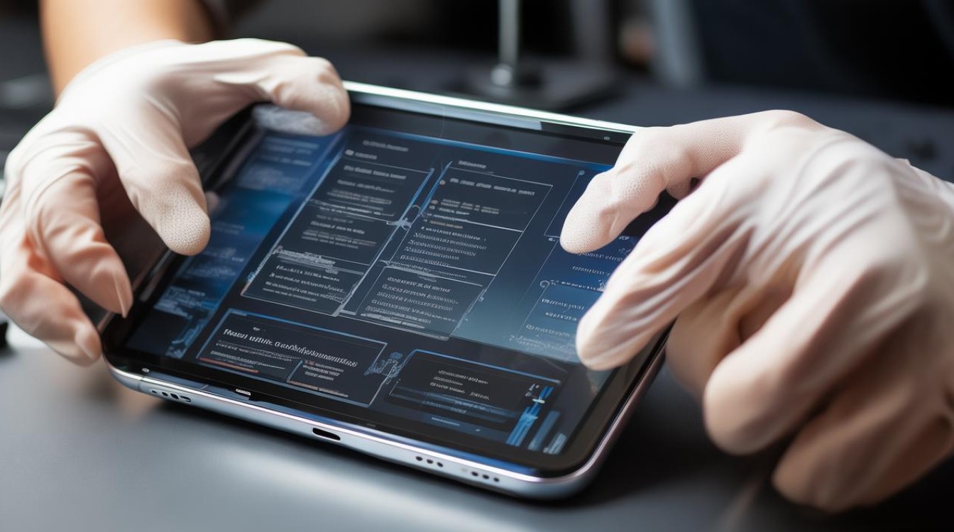 苹果助手修复白苹果的具体步骤是什么？