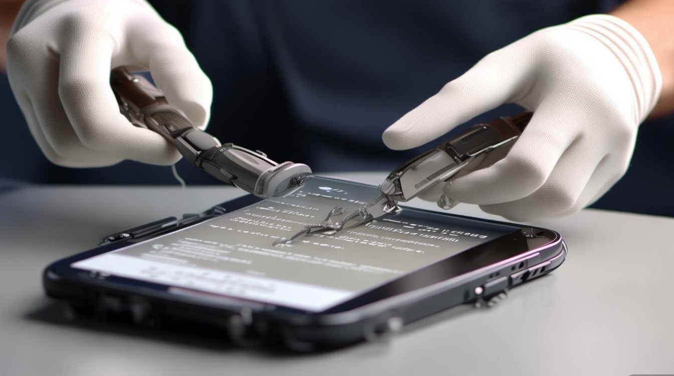 苹果助手修复白苹果的具体步骤是什么？