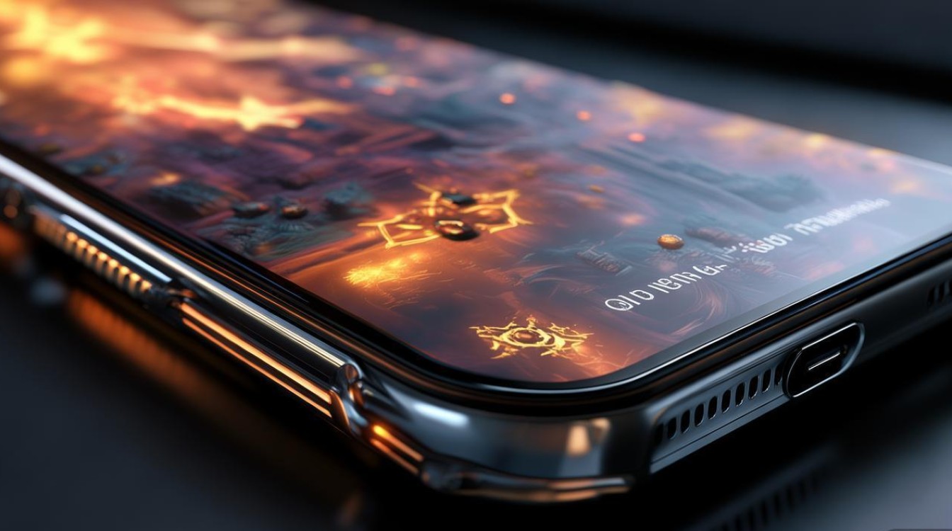 小米13S Ultra玩王者荣耀高帧率模式下发热控制怎么样？