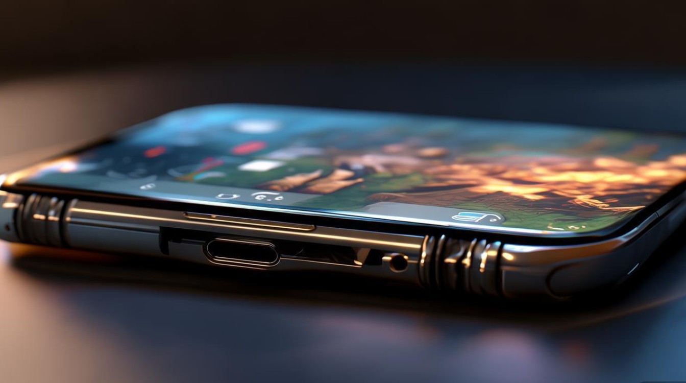 小米13S Ultra玩王者荣耀高帧率模式下发热控制怎么样？