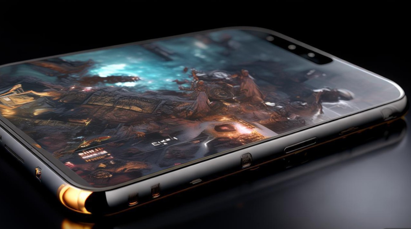 小米13S Ultra玩王者荣耀高帧率模式下发热控制怎么样？