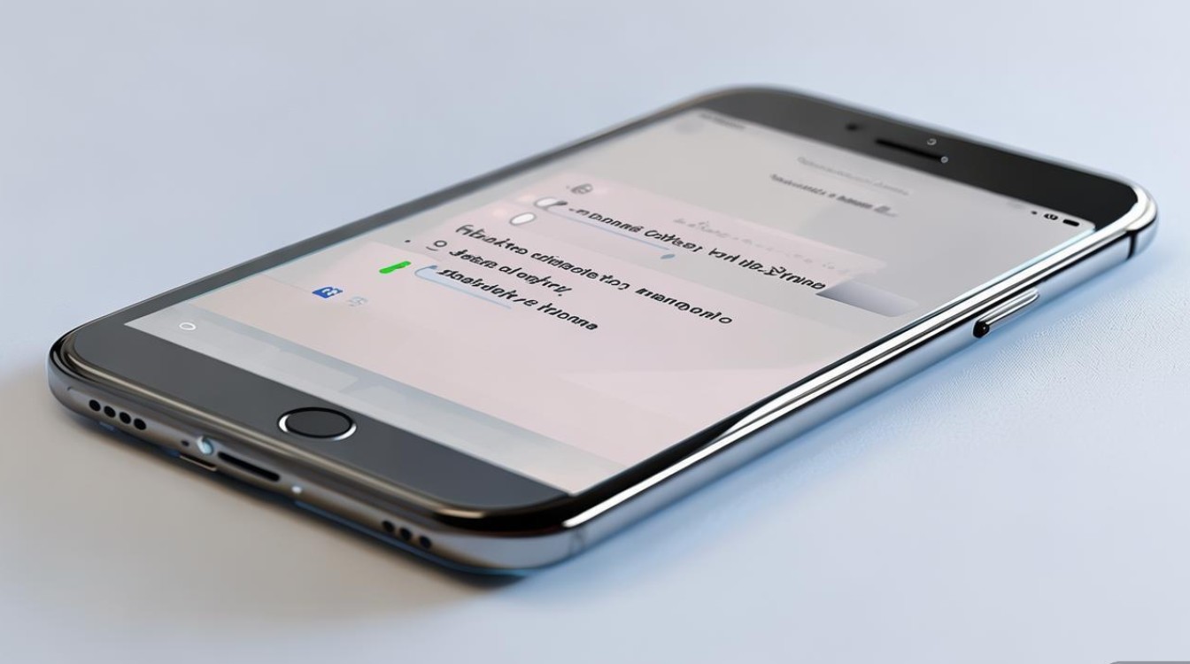 苹果5s怎么看手机内存大小？详细步骤在这里！