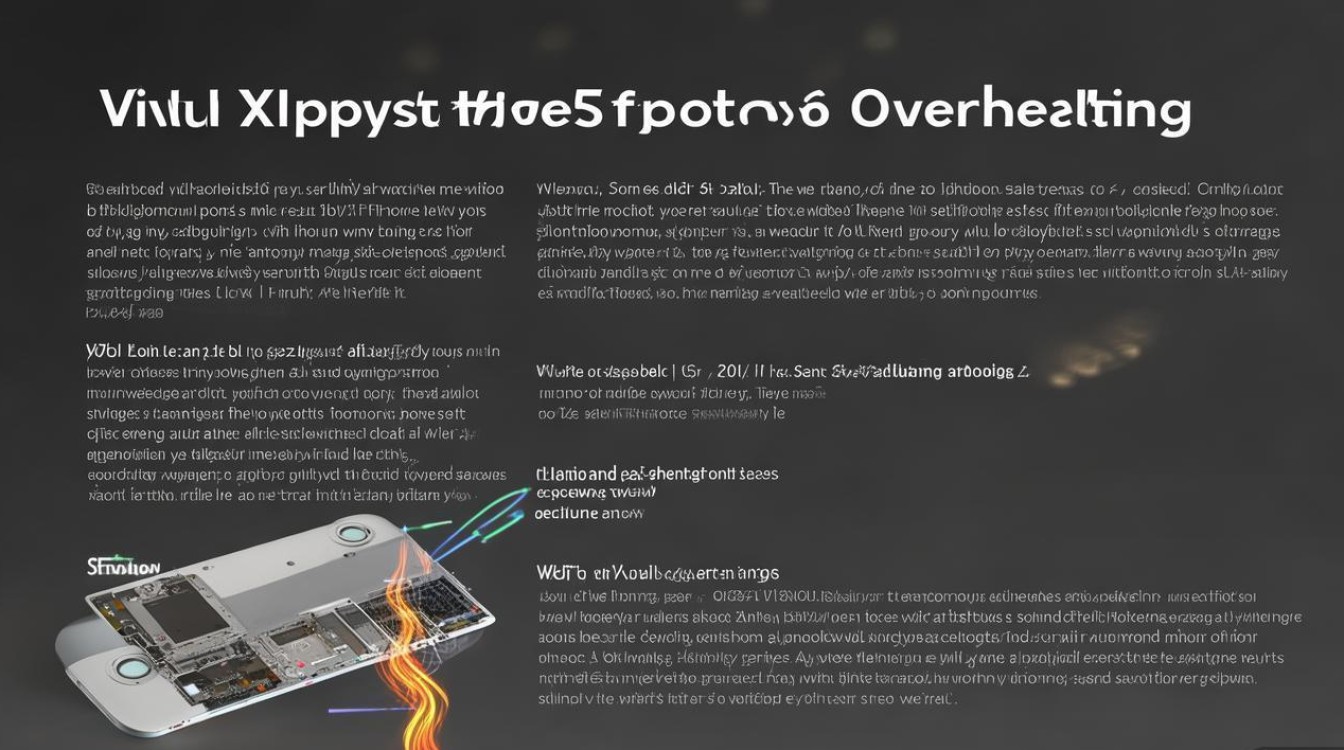 vivo xplay5发热严重怎么办？有效解决方法有哪些？